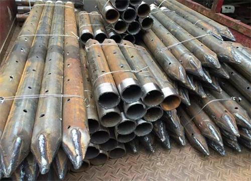 苏州钢花管哪里有卖